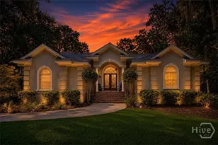 5 Poor Clares Ln, Savannah, GA 31411 - Photo 2
