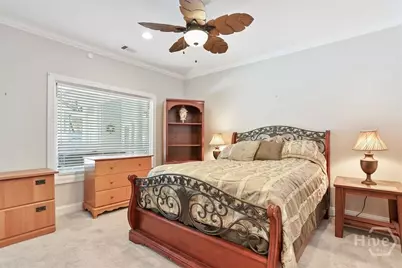 5 Poor Clares Lane, Savannah, GA 31411 - Photo 32