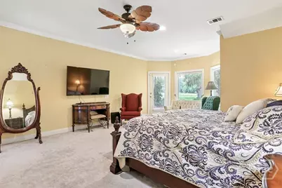 5 Poor Clares Lane, Savannah, GA 31411 - Photo 28