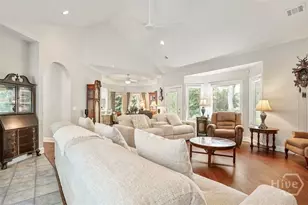 5 Poor Clares Ln, Savannah, GA 31411 - Photo 24
