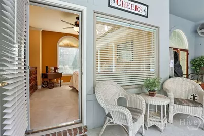 5 Poor Clares Lane, Savannah, GA 31411 - Photo 40