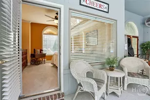 5 Poor Clares Ln, Savannah, GA 31411 - Photo 40