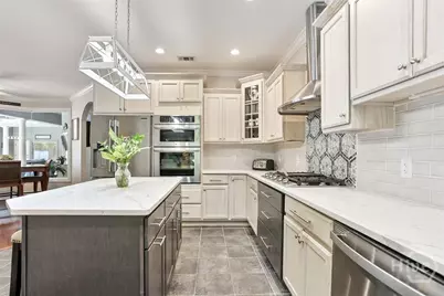 5 Poor Clares Lane, Savannah, GA 31411 - Photo 8