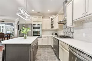 5 Poor Clares Ln, Savannah, GA 31411 - Photo 8