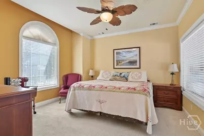 5 Poor Clares Lane, Savannah, GA 31411 - Photo 36