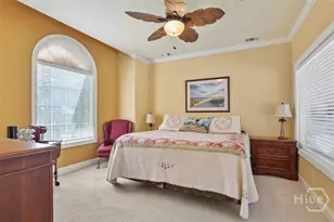5 Poor Clares Ln, Savannah, GA 31411 - Photo 36
