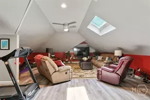 5 Poor Clares Ln, Savannah, GA 31411 - Photo 38