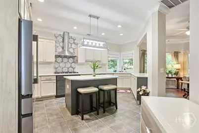 5 Poor Clares Lane, Savannah, GA 31411 - Photo 4