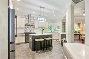 5 Poor Clares Ln, Savannah, GA 31411 - Photo 4