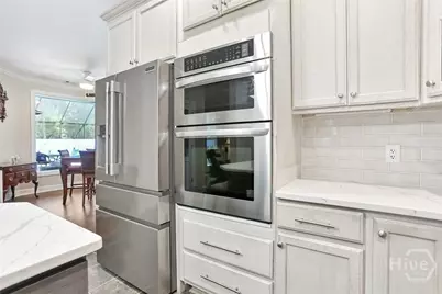 5 Poor Clares Lane, Savannah, GA 31411 - Photo 10