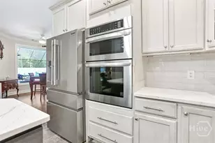 5 Poor Clares Ln, Savannah, GA 31411 - Photo 10
