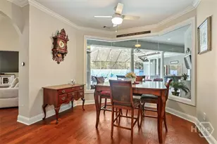 5 Poor Clares Ln, Savannah, GA 31411 - Photo 16