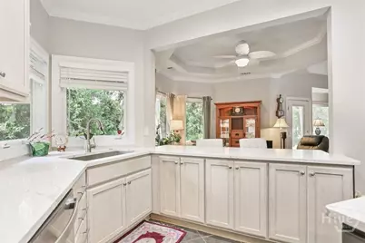 5 Poor Clares Lane, Savannah, GA 31411 - Photo 6