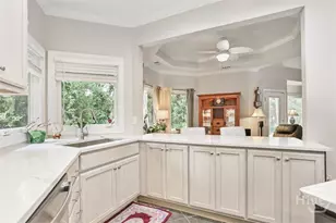 5 Poor Clares Ln, Savannah, GA 31411 - Photo 6