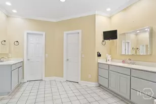5 Poor Clares Ln, Savannah, GA 31411 - Photo 30