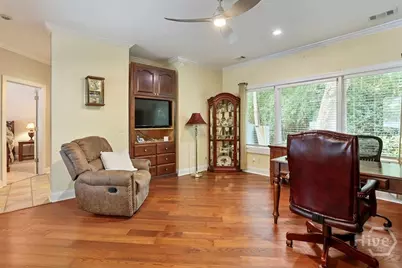 5 Poor Clares Lane, Savannah, GA 31411 - Photo 14