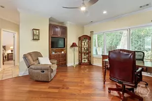 5 Poor Clares Ln, Savannah, GA 31411 - Photo 14
