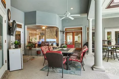 5 Poor Clares Lane, Savannah, GA 31411 - Photo 44