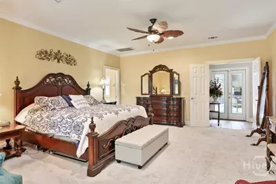 5 Poor Clares Lane, Savannah, GA 31411 - Photo 26