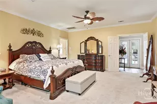 5 Poor Clares Ln, Savannah, GA 31411 - Photo 26