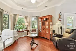 5 Poor Clares Ln, Savannah, GA 31411 - Photo 18