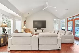 5 Poor Clares Ln, Savannah, GA 31411 - Photo 20