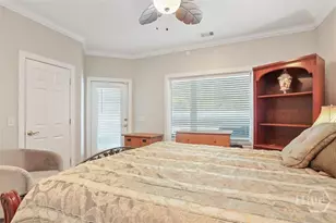 5 Poor Clares Ln, Savannah, GA 31411 - Photo 34