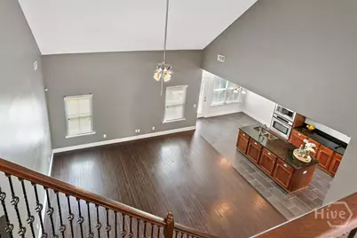 204 Waverly Lane, Richmond Hill, GA 31324 - Photo 14