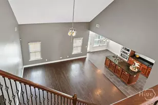 204 Waverly Ln, Richmond Hill, GA 31324 - Photo 14