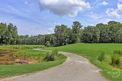 204 Waverly Lane, Richmond Hill, GA 31324 - Photo 42