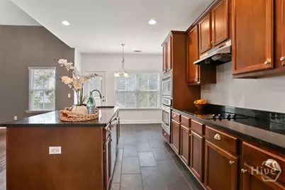 204 Waverly Lane, Richmond Hill, GA 31324 - Photo 10