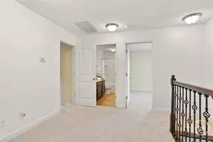 204 Waverly Ln, Richmond Hill, GA 31324 - Photo 20