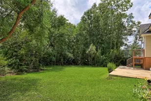 204 Waverly Ln, Richmond Hill, GA 31324 - Photo 40