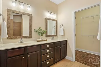 204 Waverly Lane, Richmond Hill, GA 31324 - Photo 18