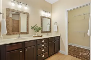 204 Waverly Ln, Richmond Hill, GA 31324 - Photo 18