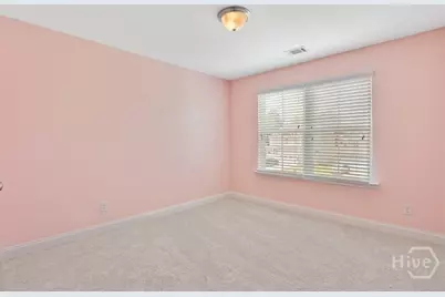 204 Waverly Lane, Richmond Hill, GA 31324 - Photo 32