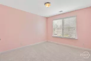 204 Waverly Ln, Richmond Hill, GA 31324 - Photo 32
