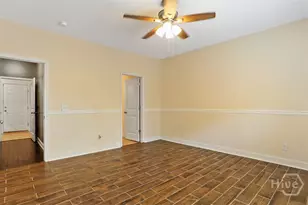 204 Waverly Ln, Richmond Hill, GA 31324 - Photo 24