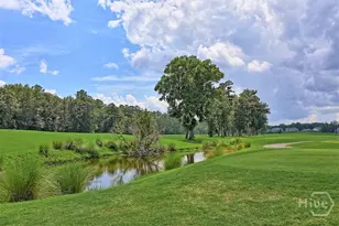 204 Waverly Ln, Richmond Hill, GA 31324 - Photo 46