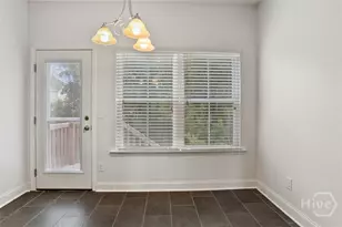 204 Waverly Ln, Richmond Hill, GA 31324 - Photo 36