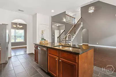 204 Waverly Lane, Richmond Hill, GA 31324 - Photo 8