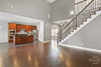204 Waverly Lane, Richmond Hill, GA 31324 - Photo 12