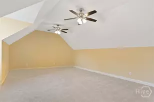 204 Waverly Ln, Richmond Hill, GA 31324 - Photo 30