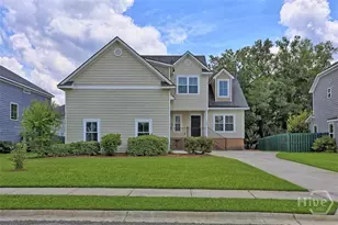 204 Waverly Ln, Richmond Hill, GA 31324 - Photo 2