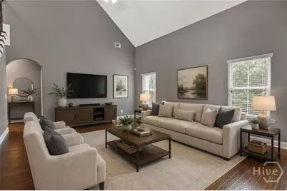 204 Waverly Lane, Richmond Hill, GA 31324 - Photo 4