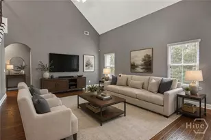 204 Waverly Ln, Richmond Hill, GA 31324 - Photo 4