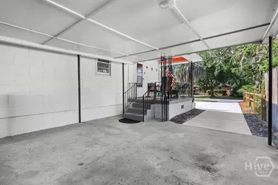 2330 Camelia Court, Savannah, GA 31404 - Photo 2