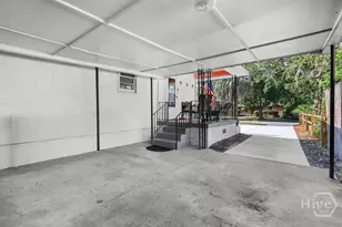 2330 Camelia Ct, Savannah, GA 31404 - Photo 2