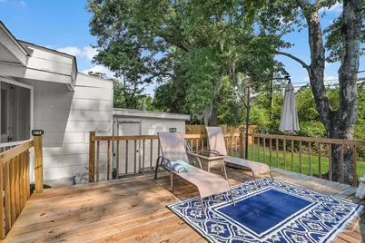 2330 Camelia Court, Savannah, GA 31404 - Photo 24
