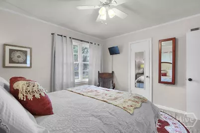 2330 Camelia Court, Savannah, GA 31404 - Photo 12